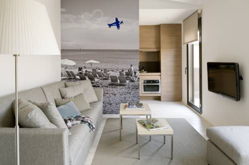 Barcelona Espa&ntilde;a codigo de promocion booking.com