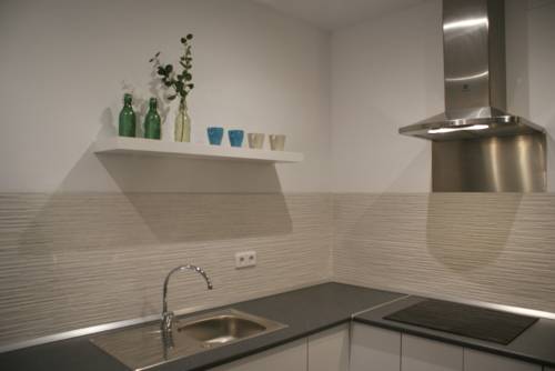 Albacete España codigo de promocion booking.com