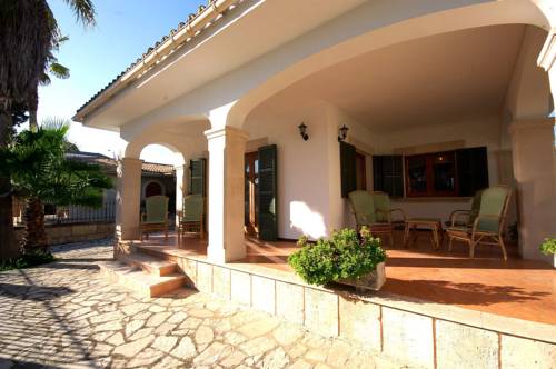 Alcudia Code Promo Espagne Booking.com