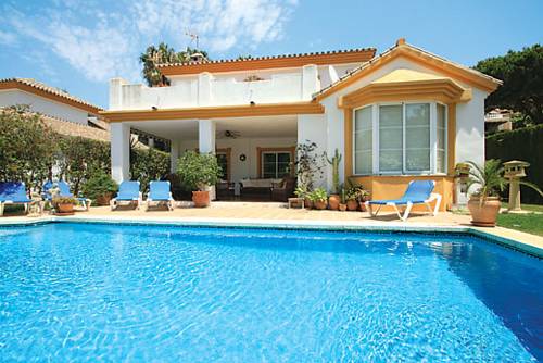 Calahonda Spain Promo Code Booking.com