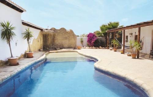 Alhama De Murcia España codigo de promocion booking.com