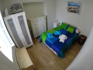 Cadiz Spain Hotels