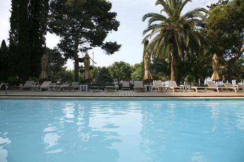 Palamós España codigo de promocion booking.com