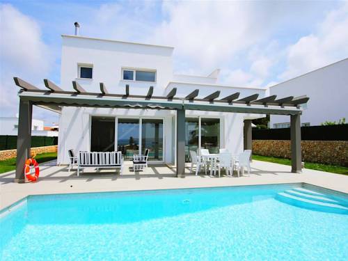 Son Bou España codigo de promocion booking.com