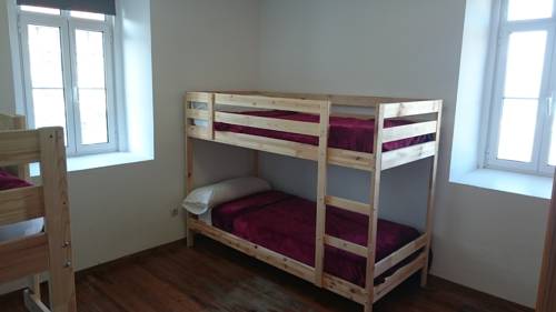 Ribadesella España codigo de promocion booking.com