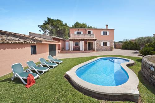 Alcúdia España codigo de promocion booking.com