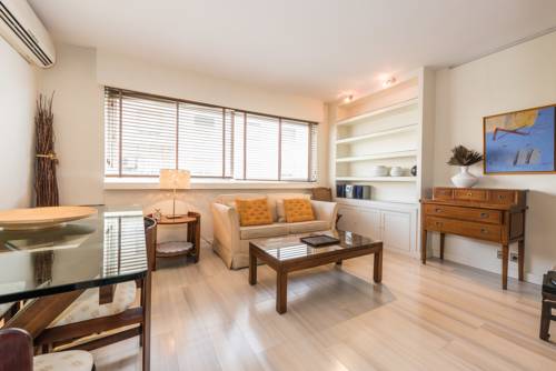 Madrid Spanien Promo-Code Booking.com