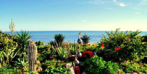 Cabanes Code Promo Espagne Booking.com