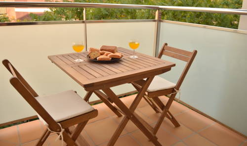 Barcelona Espa&ntilde;a Hotel C&oacute;digo promocional booking.com