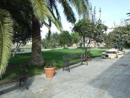 Chiclana España codigo de promocion booking.com
