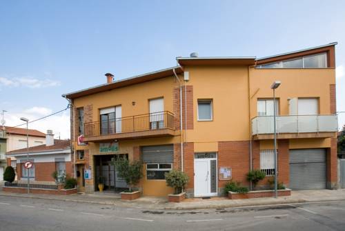 Olot España codigo de promocion booking.com