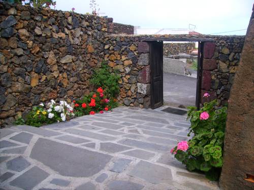 El Pinar del Hierro Codice Promozionale Spagna Booking.com