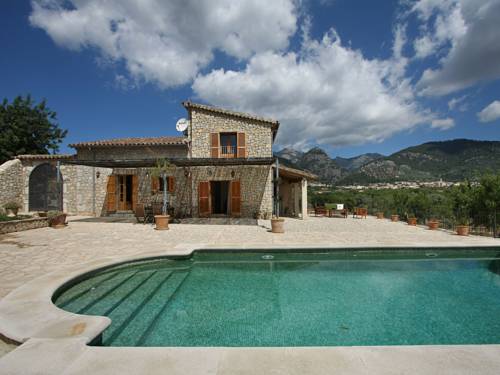 Selva España codigo de promocion booking.com