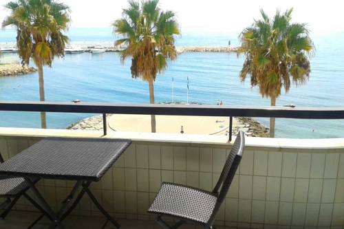 Marbella Spain Promo Code Booking.com