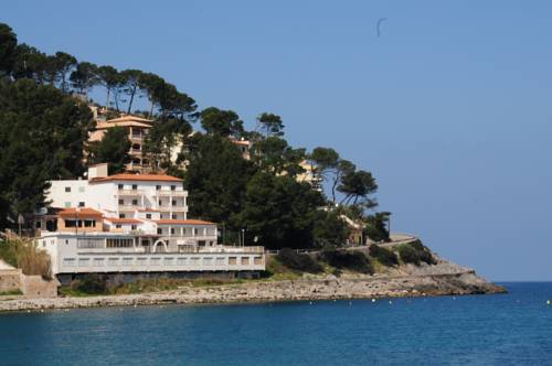 Puerto de Soller Codice Promozionale Spagna Booking.com
