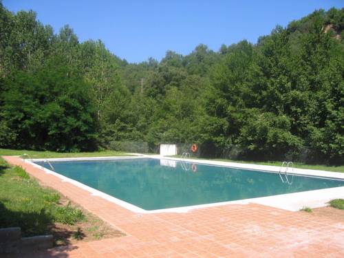 Sant Sadurni d'Osormort Code Promo Espagne Booking.com