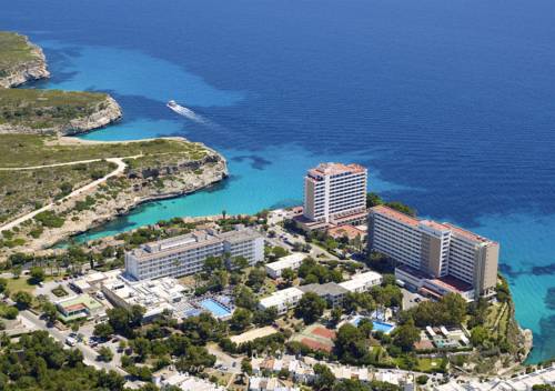 Calas de Mallorca Codice Promozionale Spagna Booking.com