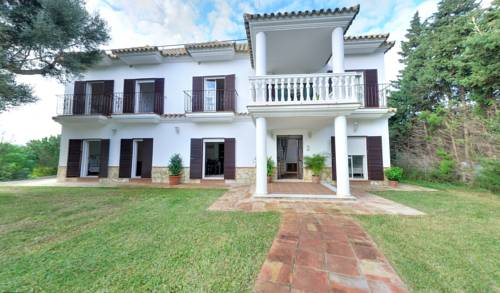 Zahora España codigo de promocion booking.com