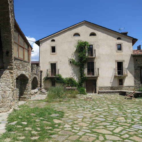Montellá Code Promo Espagne Booking.com