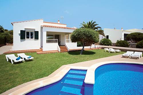 Binibeca España codigo de promocion booking.com