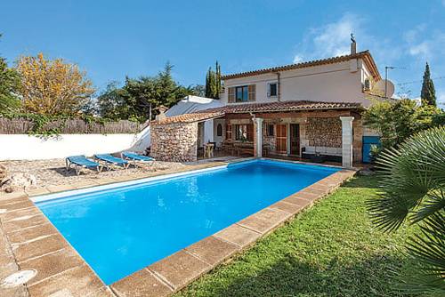 Pollensa España codigo de promocion booking.com