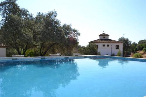 Villafranca de Córdoba España codigo de promocion booking.com