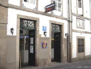 Santiago De Compostela Spain Promo Code Agoda.com