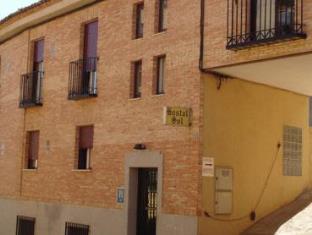 Toledo Spain Promo Code Agoda.com