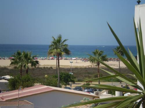 Conil de la Frontera Spanien Promo-Code Booking.com