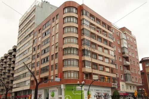 Gijon Spain Promo Code Agoda.com