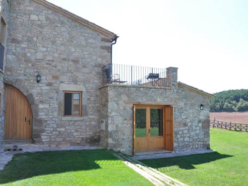 Moià Codice Promozionale Spagna Booking.com