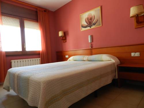 Calafell España codigo de promocion booking.com