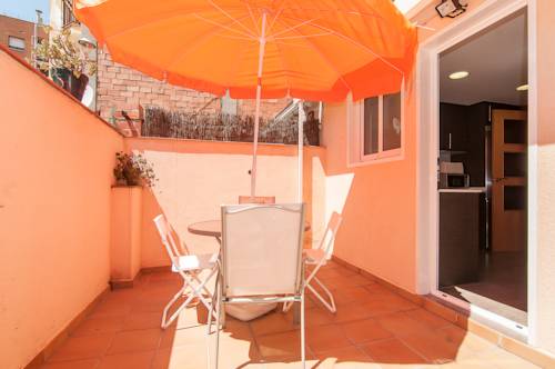 Barcelone Code Promo Espagne Booking.com