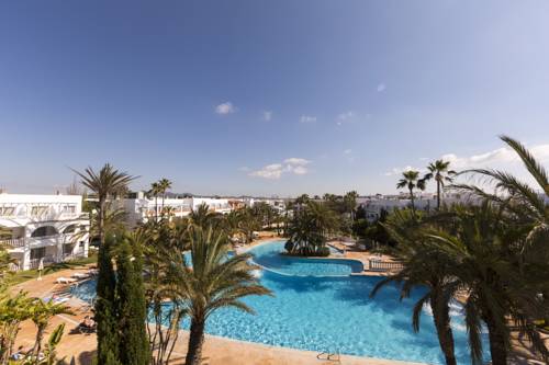 Cala D´Or Codice Promozionale Spagna Booking.com