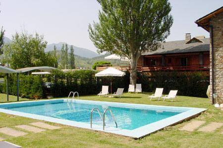 Prats et Sansor Code Promo Espagne Booking.com