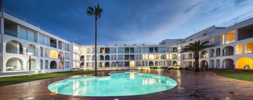 Playa d'en Bossa Codice Promozionale Spagna Booking.com