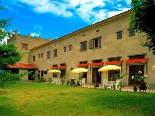 Monterrei Spain Promo Code Agoda.com