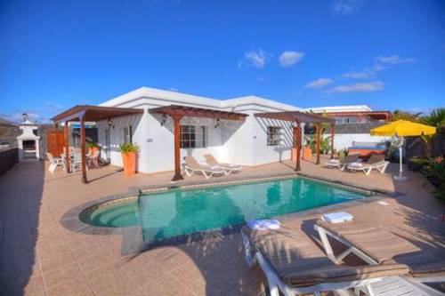 Puerto del Carmen Espa&ntilde;a codigo de promocion booking.com