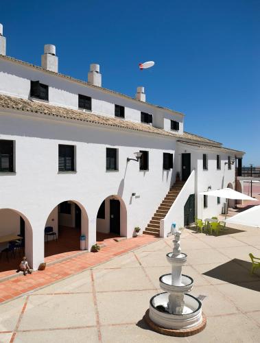 Huelva Spain Promo Code Agoda.com
