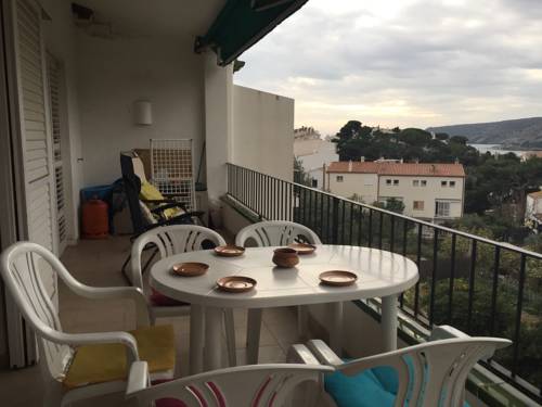 Cadaqués España codigo de promocion booking.com