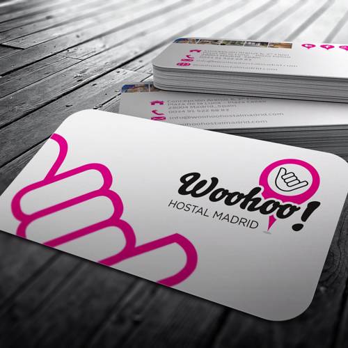 Madrid Codice Promozionale Spagna Booking.com