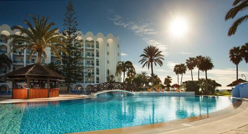 Nerja Espa&ntilde;a codigo de promocion booking.com