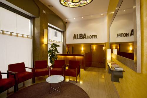 Barcelona Espa&ntilde;a codigo de promocion booking.com