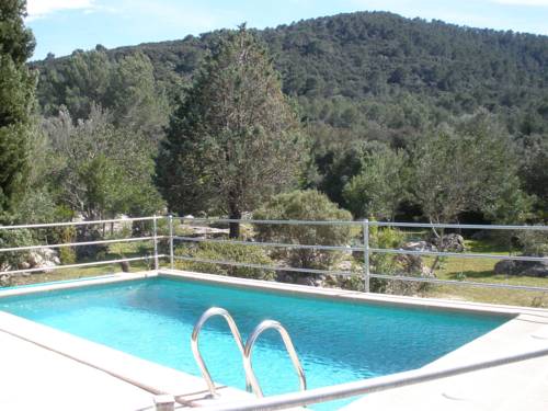 Campanet España codigo de promocion booking.com