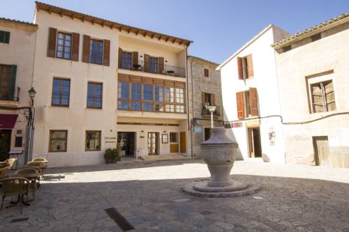Pollença Codice Promozionale Spagna Booking.com