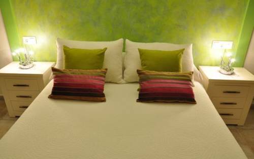 Letur Code Promo Espagne Booking.com
